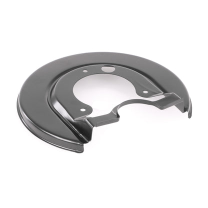 VAICO Splash Guard, brake disc V10-5005