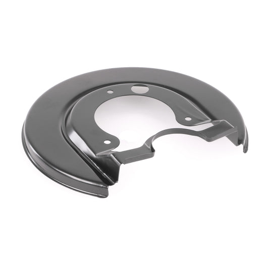 VAICO Splash Guard, brake disc V10-5005