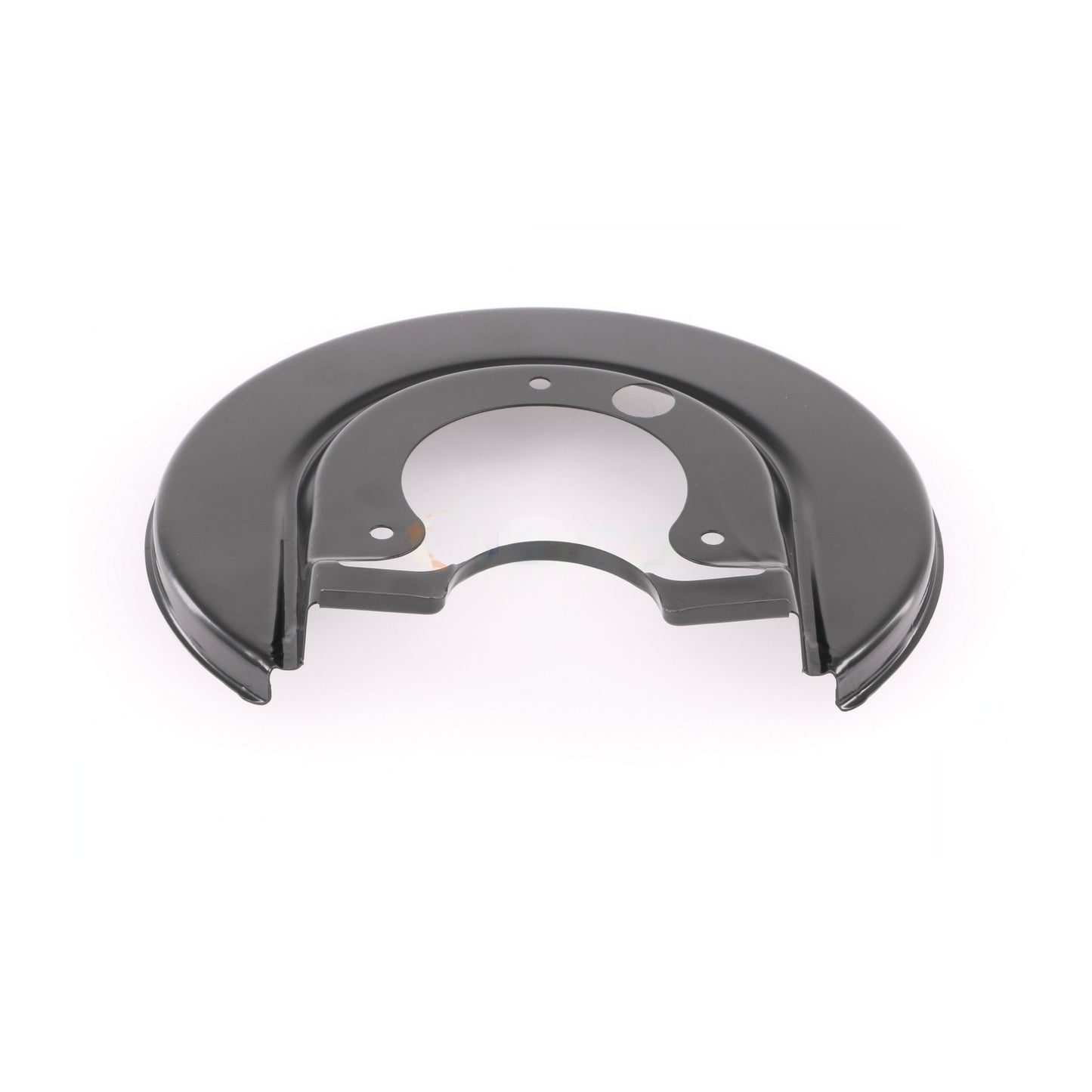 VAICO Splash Guard, brake disc V10-5005