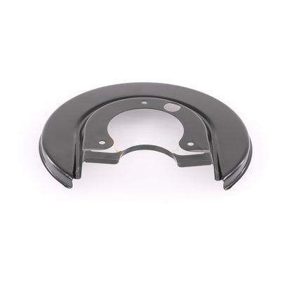 VAICO Splash Guard, brake disc V10-5005