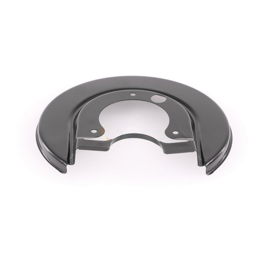 VAICO Splash Guard, brake disc V10-5005