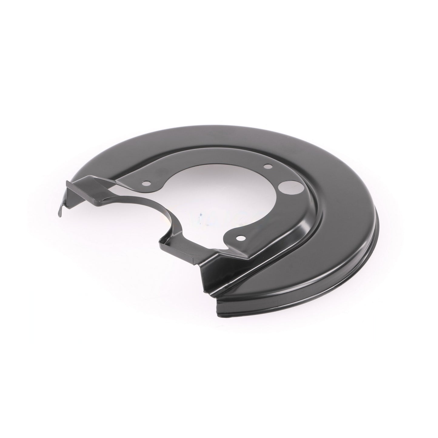 VAICO Splash Guard, brake disc V10-5005