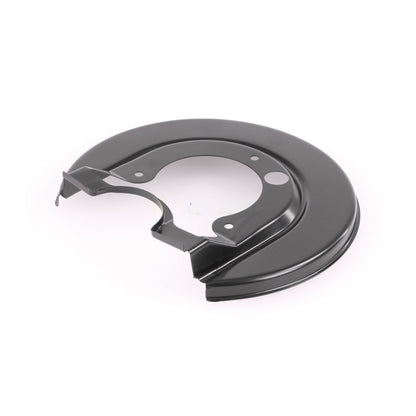 VAICO Splash Guard, brake disc V10-5005