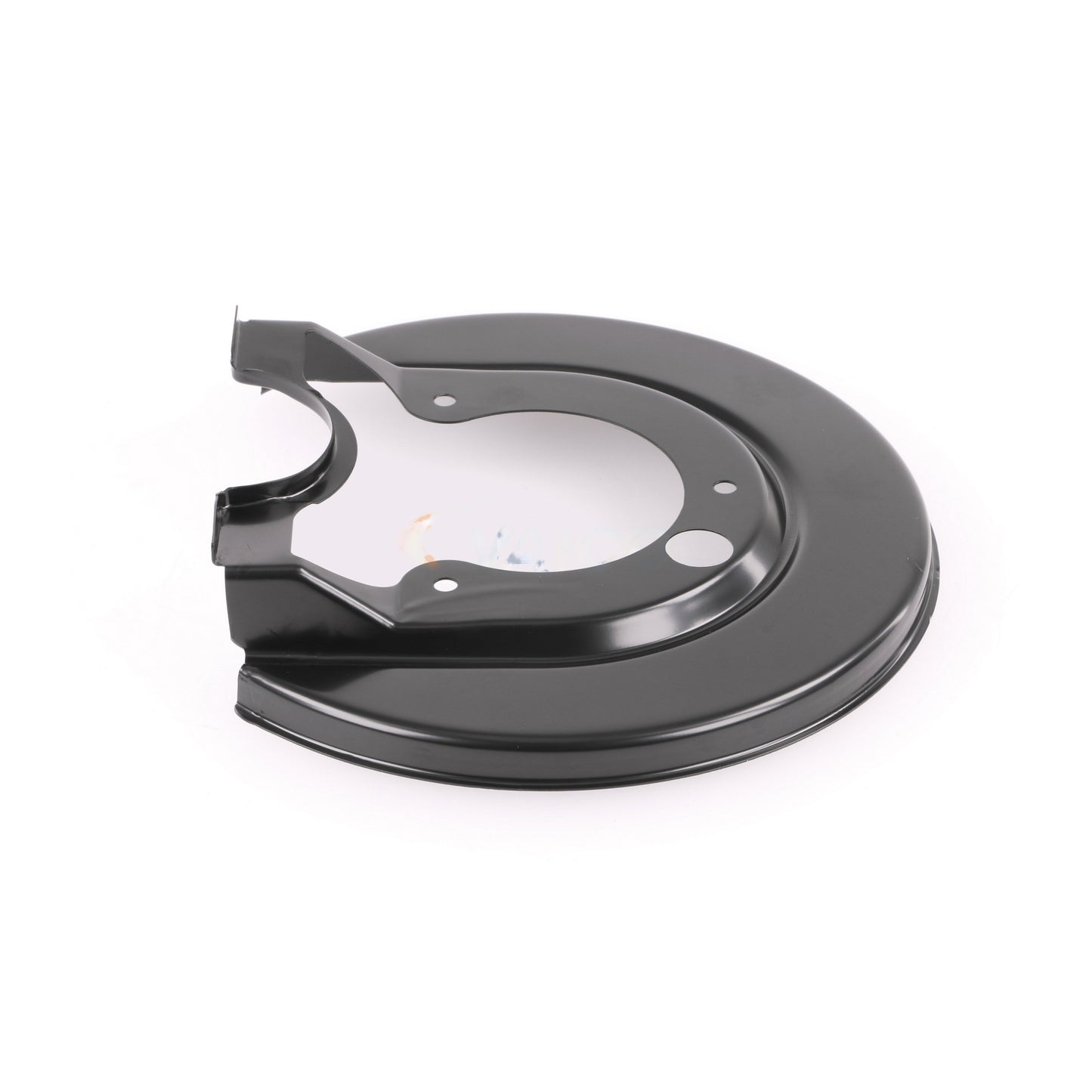 VAICO Splash Guard, brake disc V10-5005