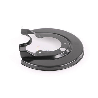 VAICO Splash Guard, brake disc V10-5005