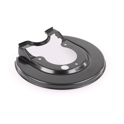 VAICO Splash Guard, brake disc V10-5005