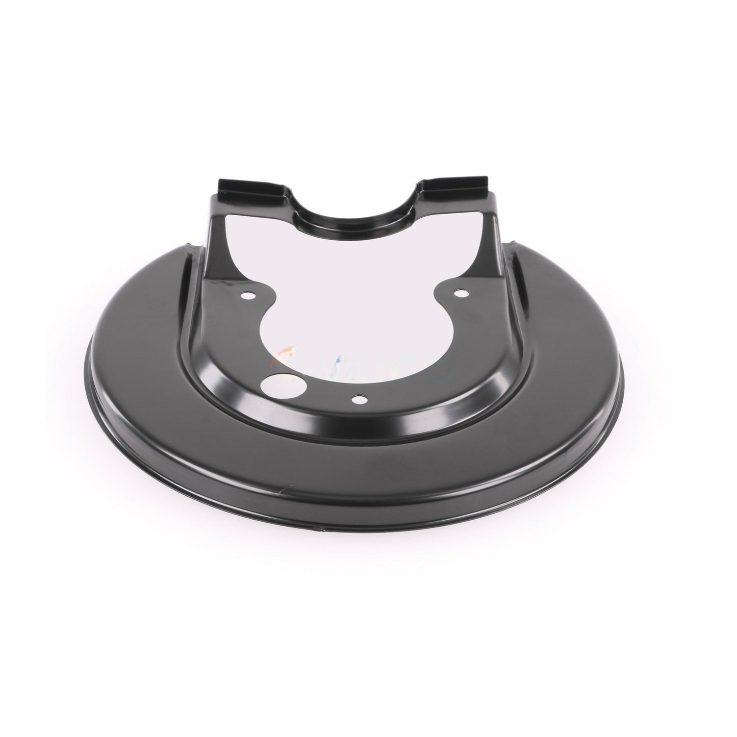 VAICO Splash Guard, brake disc V10-5005