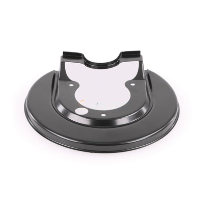 VAICO Splash Guard, brake disc V10-5005
