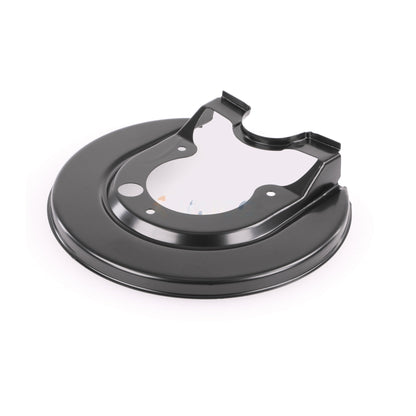 VAICO Splash Guard, brake disc V10-5005