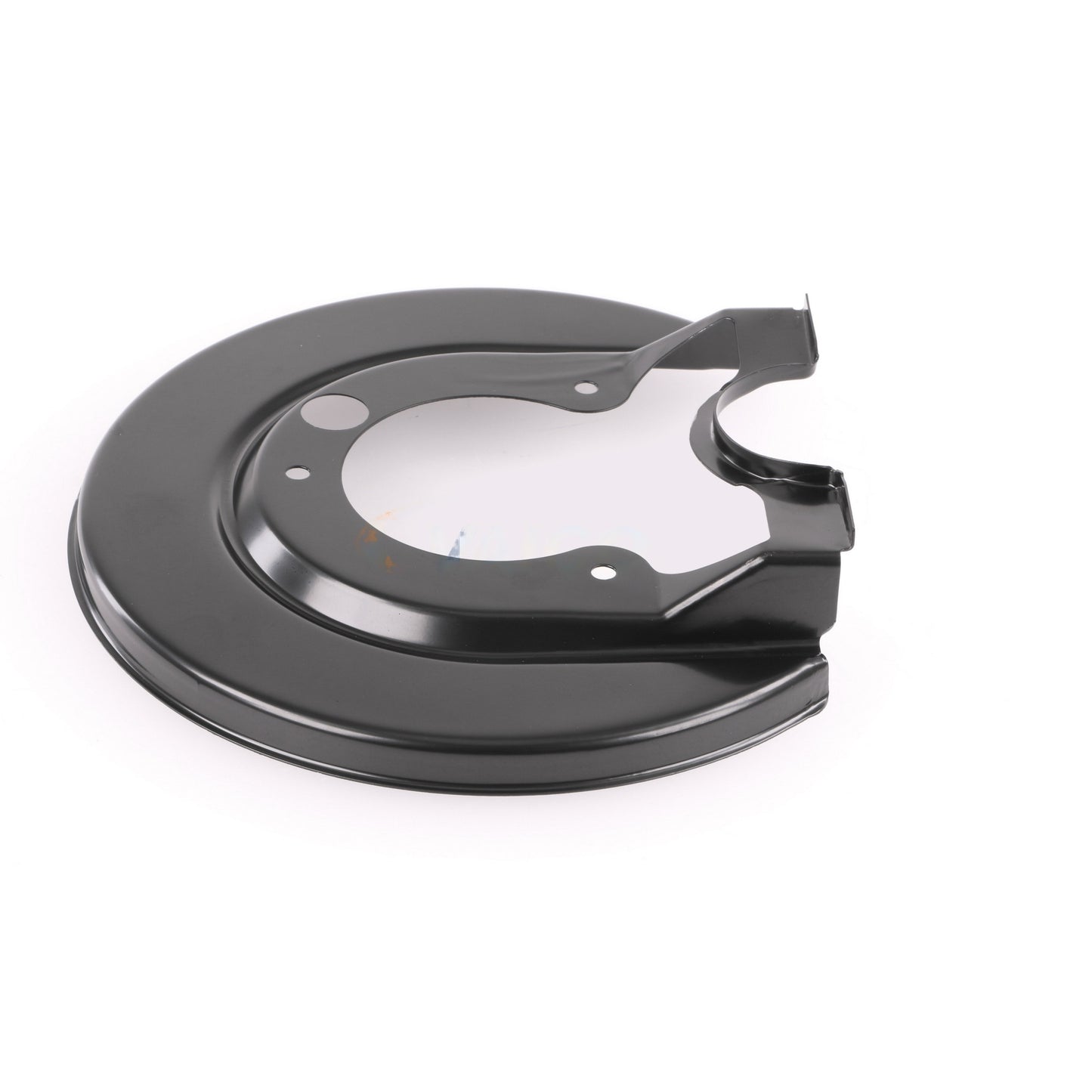 VAICO Splash Guard, brake disc V10-5005