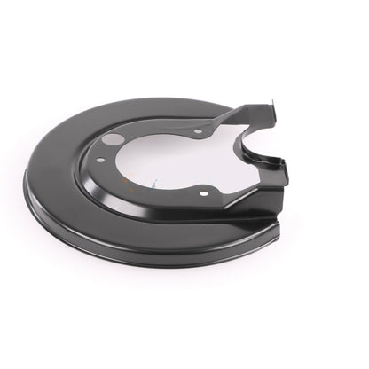 VAICO Splash Guard, brake disc V10-5005