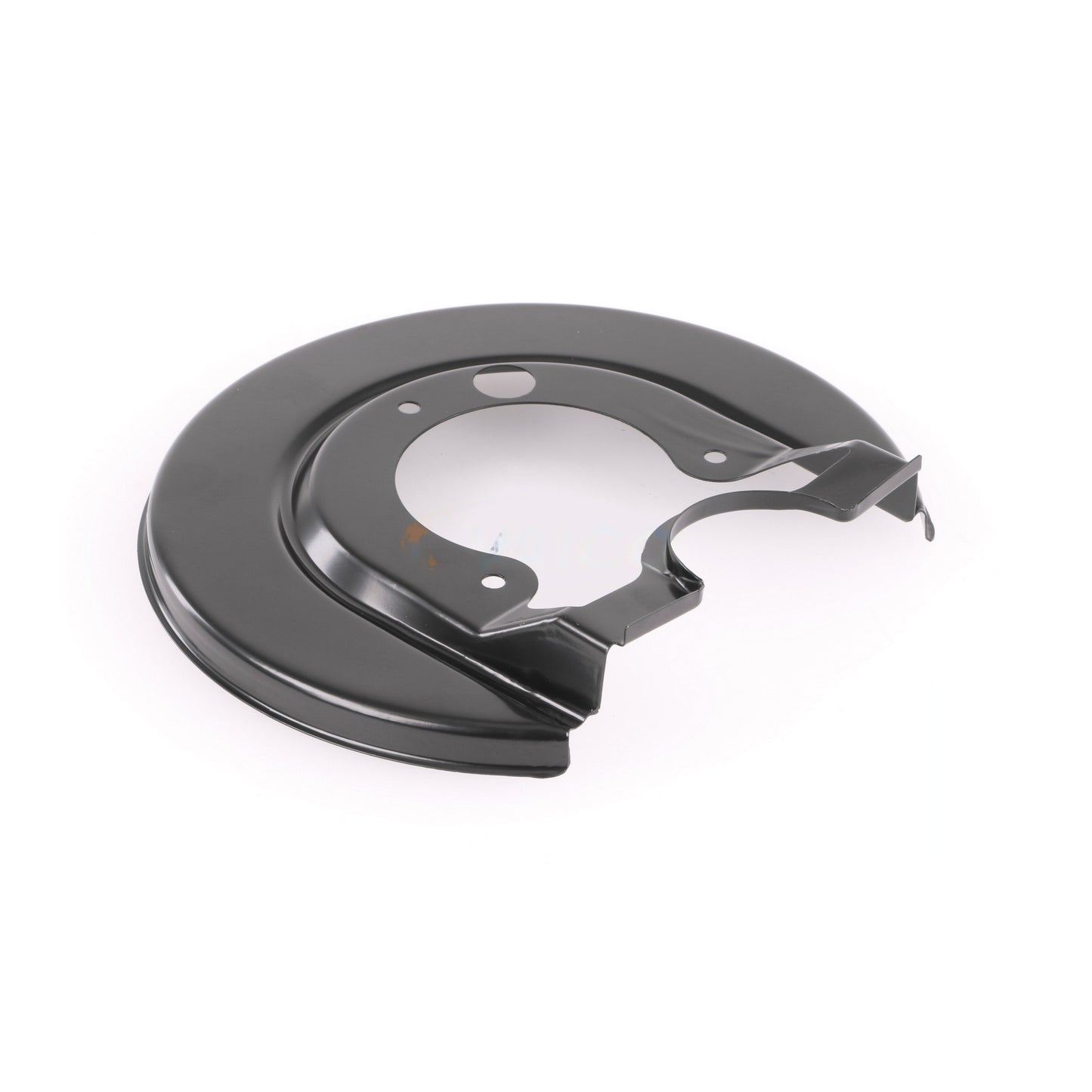 VAICO Splash Guard, brake disc V10-5005