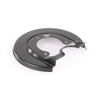 VAICO Splash Guard, brake disc V10-5005