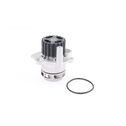 VAICO Water Pump, engine cooling V10-50060