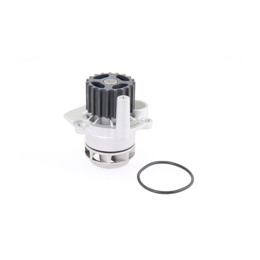 VAICO Water Pump, engine cooling V10-50060