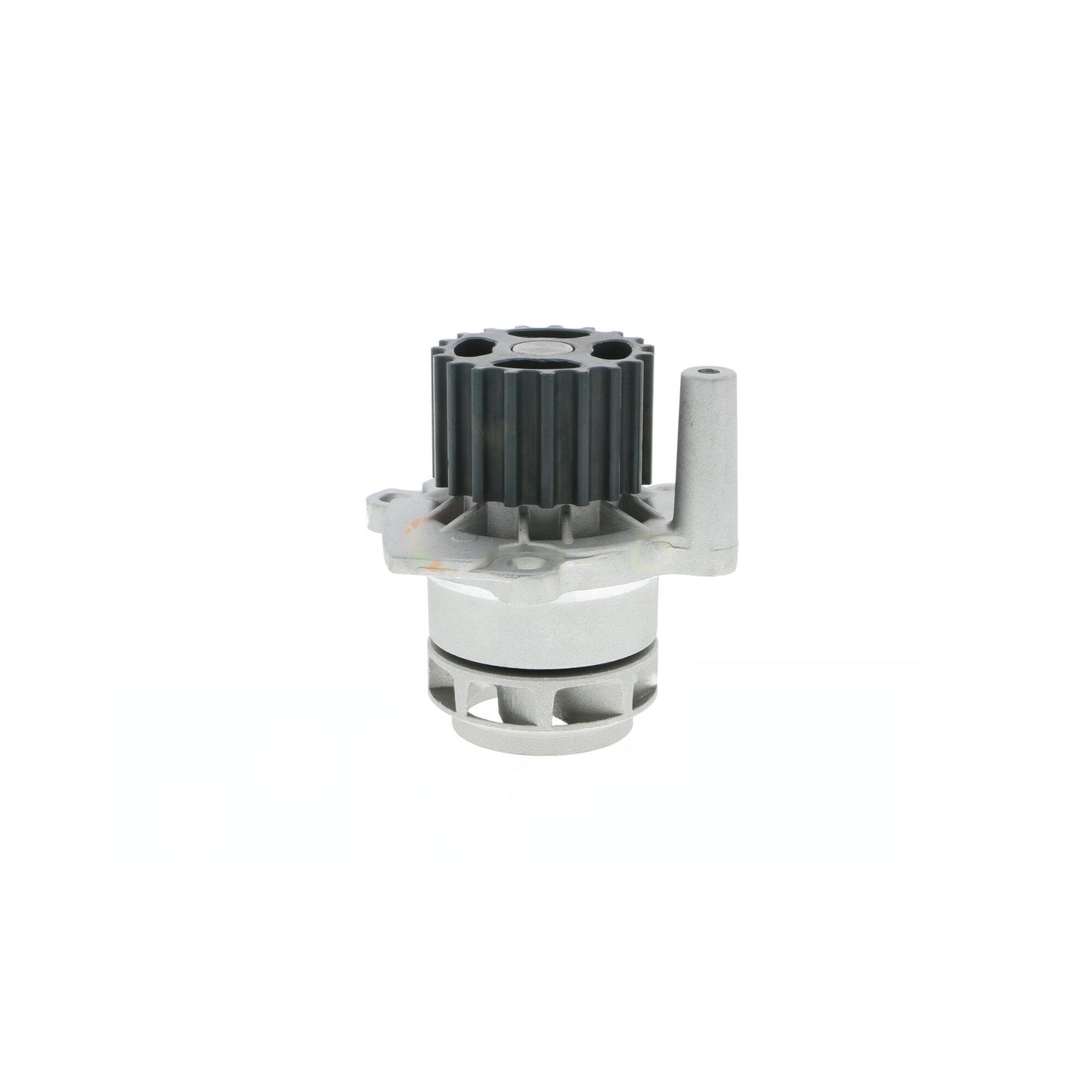 VAICO Water Pump, engine cooling V10-50060