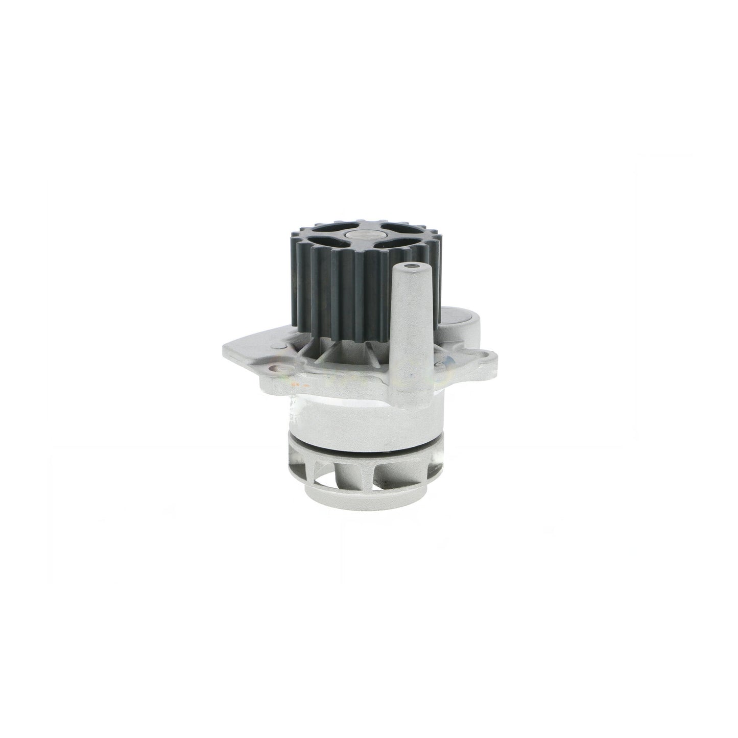 VAICO Water Pump, engine cooling V10-50060