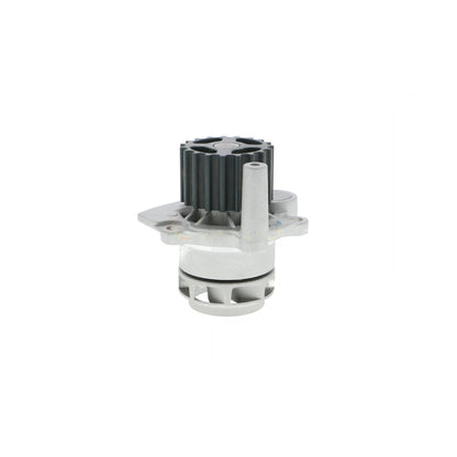 VAICO Water Pump, engine cooling V10-50060