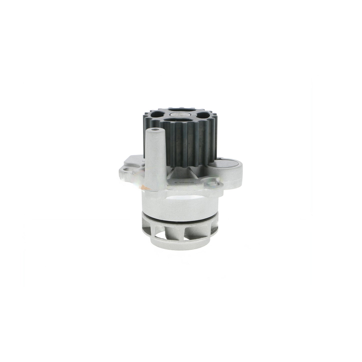 VAICO Water Pump, engine cooling V10-50060