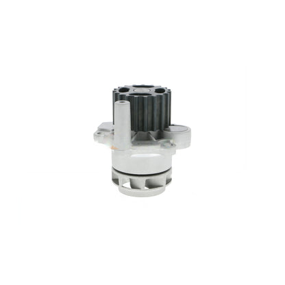 VAICO Water Pump, engine cooling V10-50060
