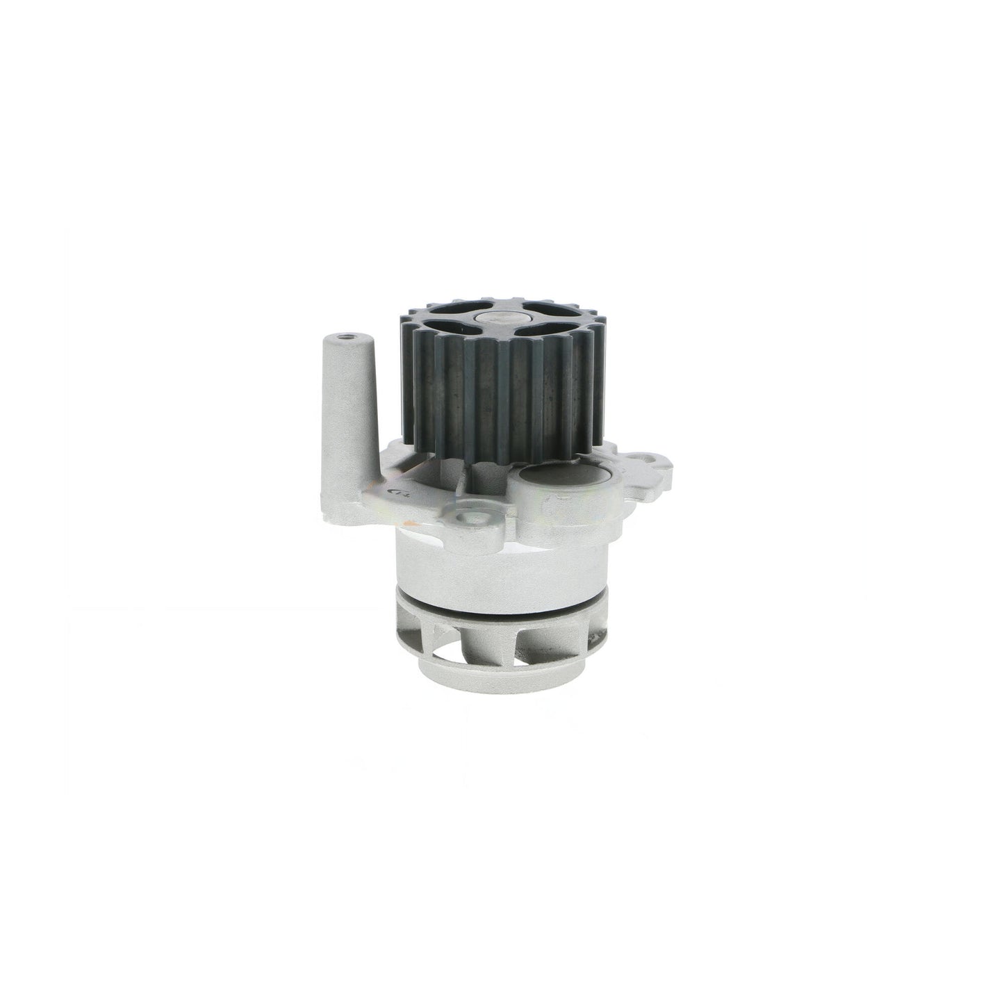 VAICO Water Pump, engine cooling V10-50060