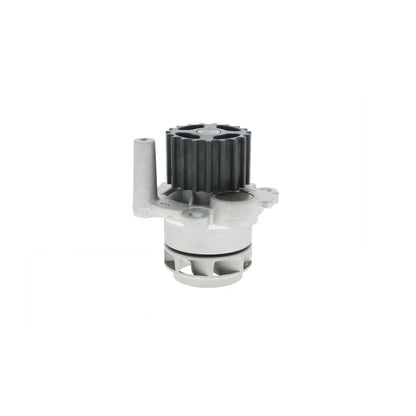 VAICO Water Pump, engine cooling V10-50060