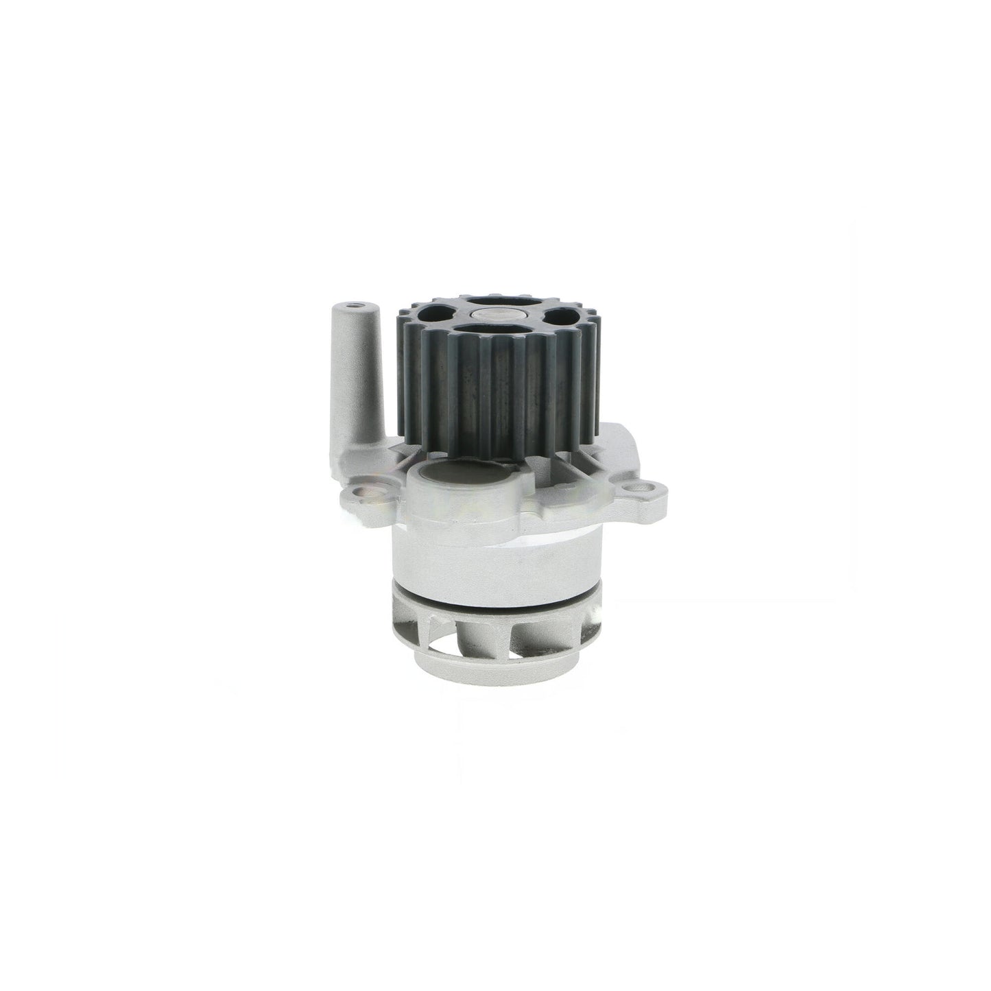 VAICO Water Pump, engine cooling V10-50060