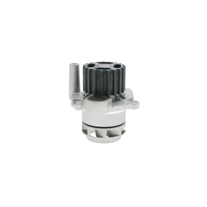 VAICO Water Pump, engine cooling V10-50060