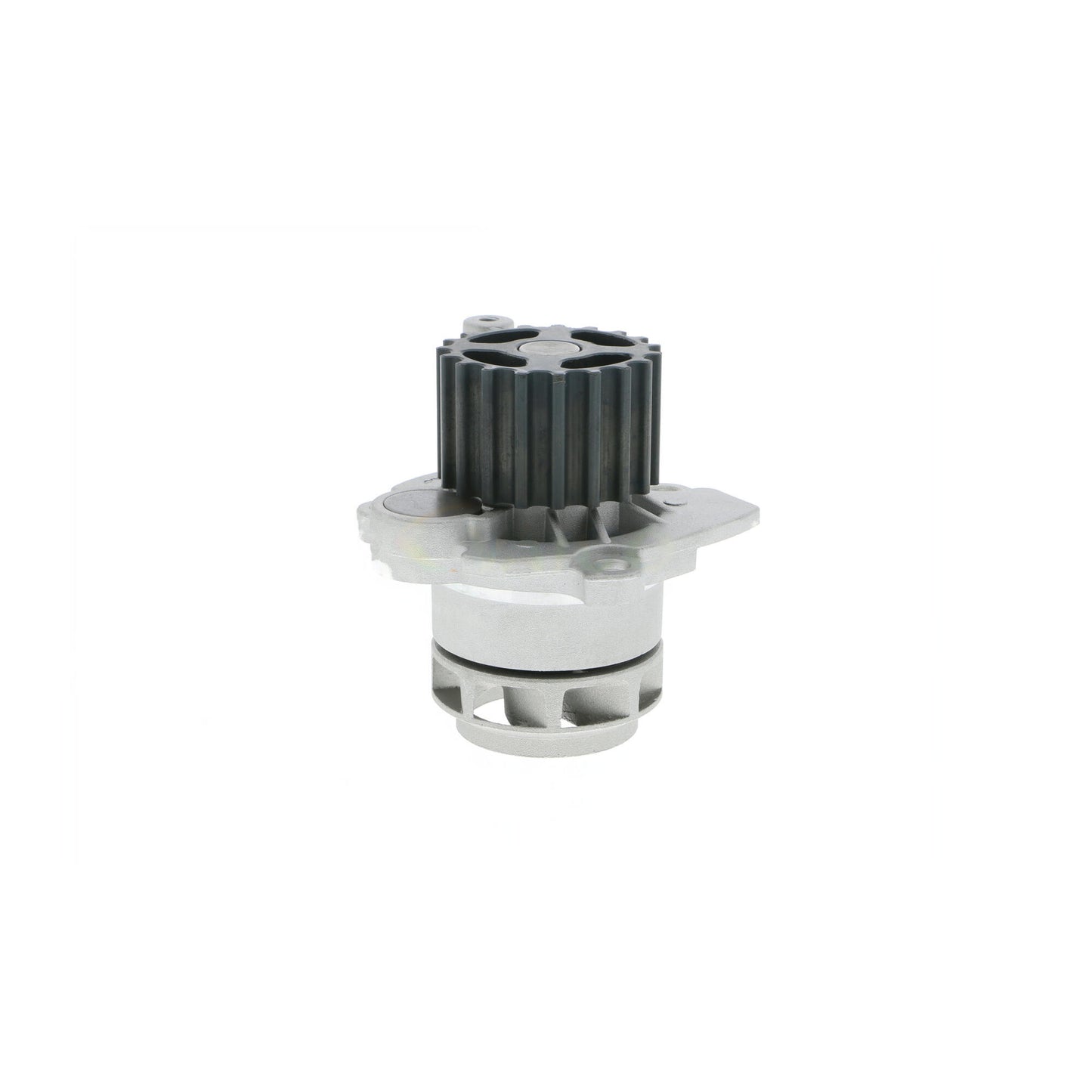 VAICO Water Pump, engine cooling V10-50060