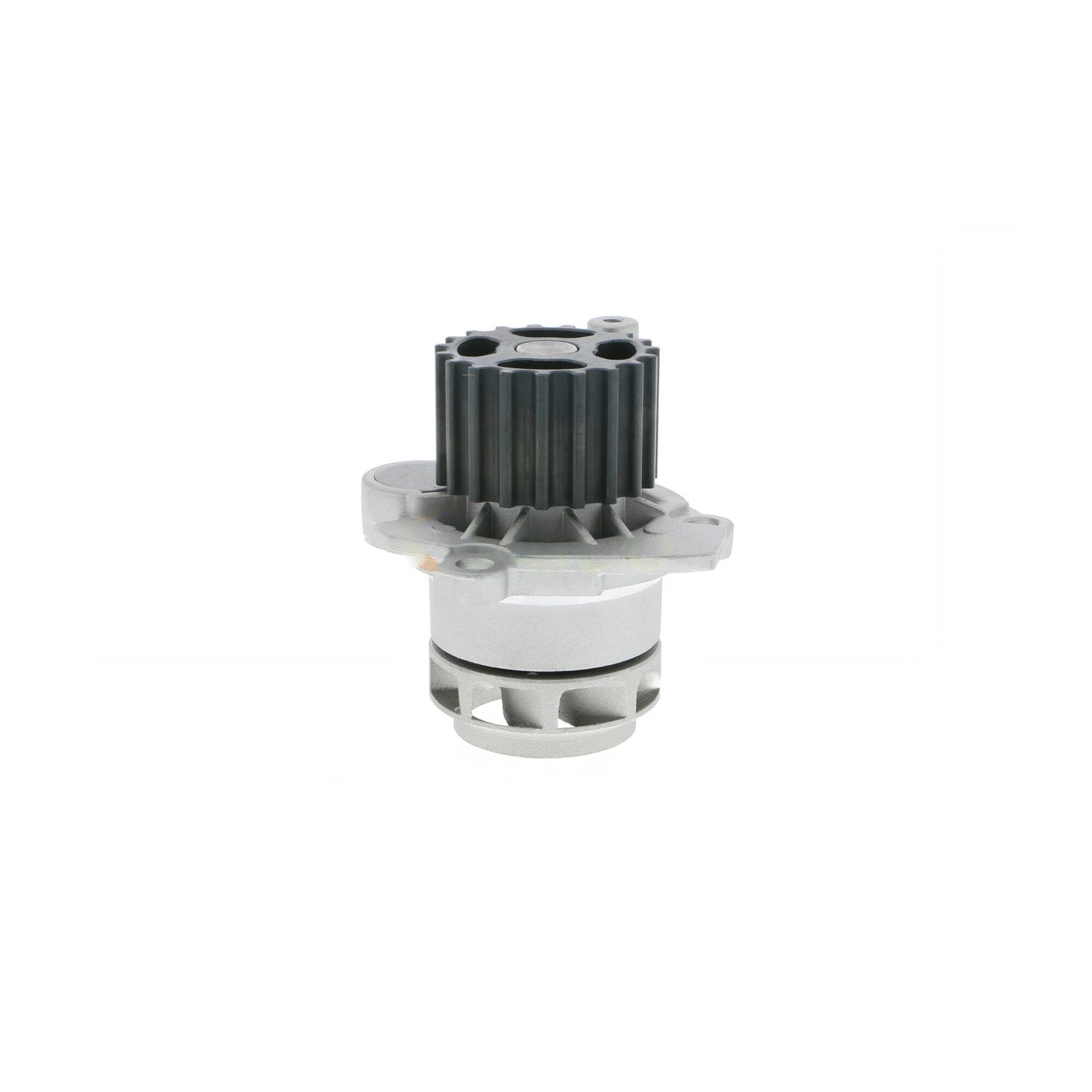 VAICO Water Pump, engine cooling V10-50060