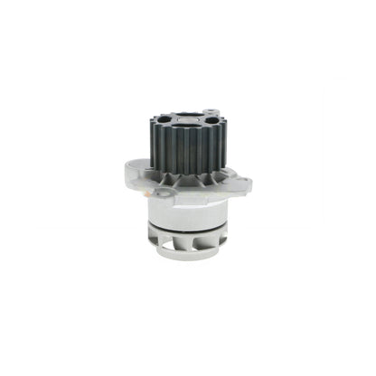 VAICO Water Pump, engine cooling V10-50060