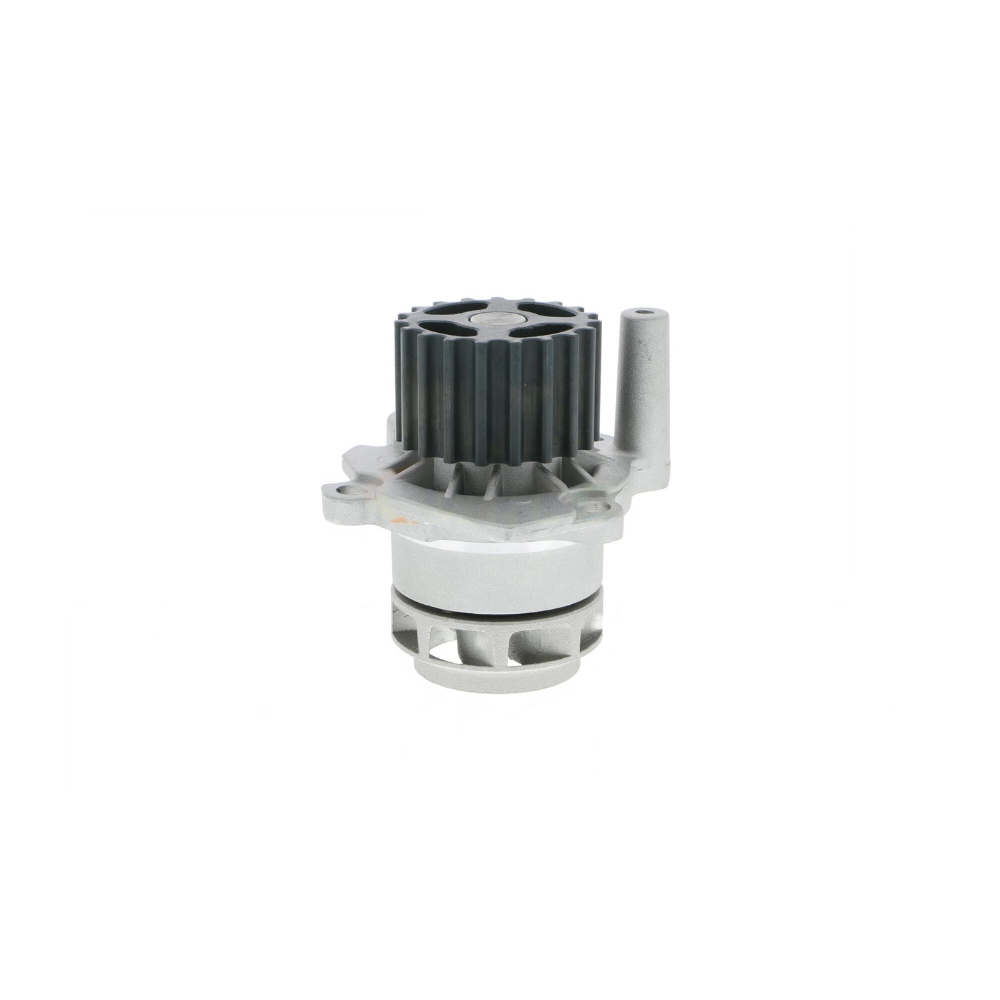 VAICO Water Pump, engine cooling V10-50060