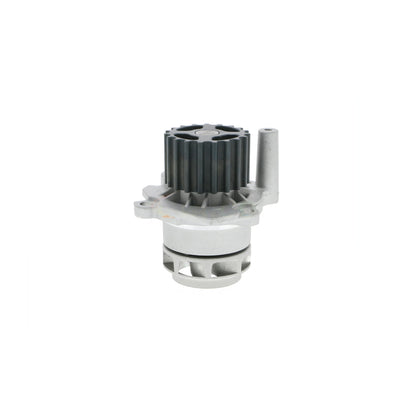 VAICO Water Pump, engine cooling V10-50060