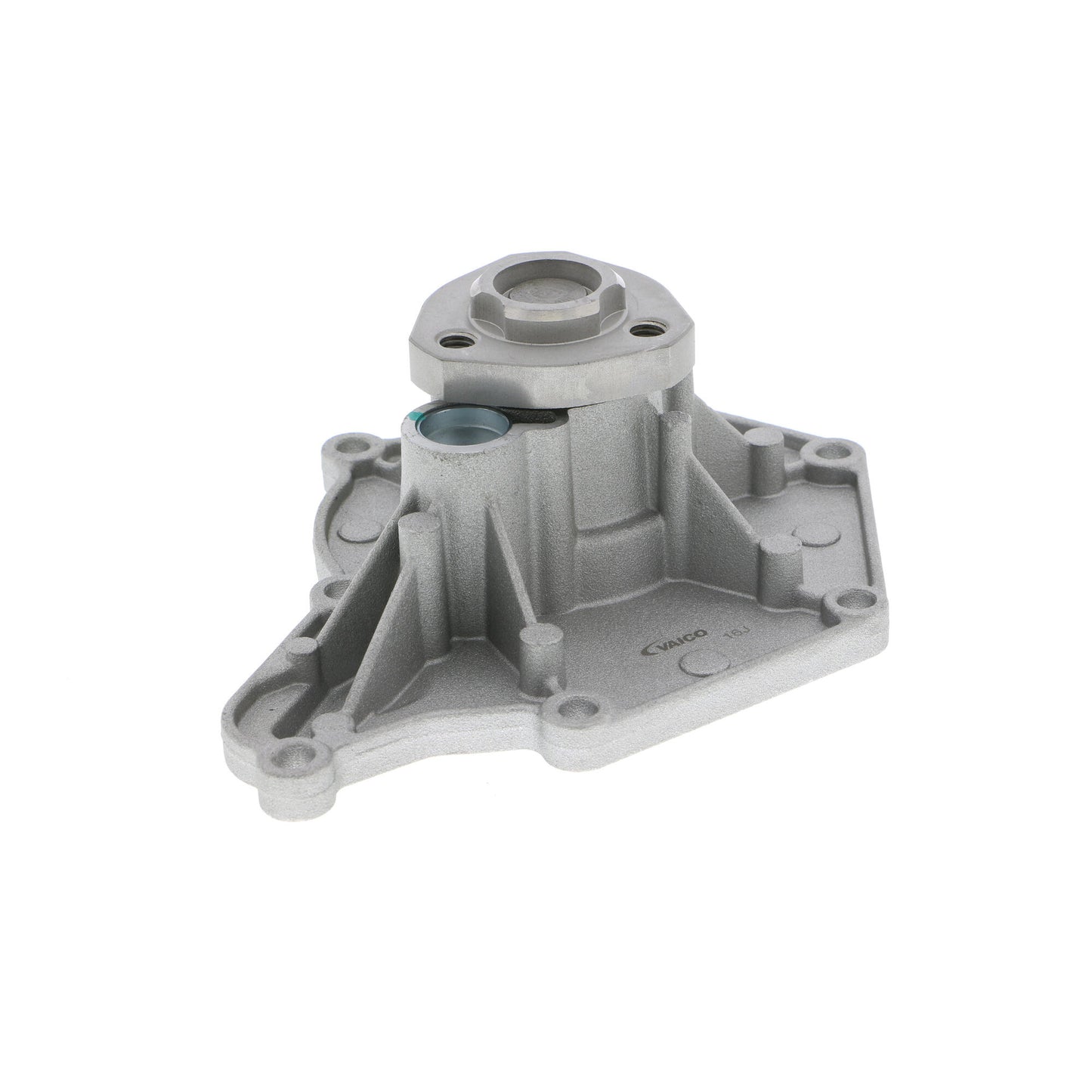 VAICO Water Pump, engine cooling V10-50061