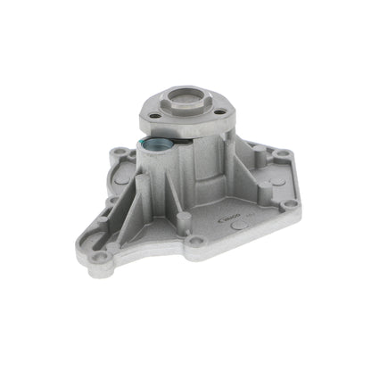 VAICO Water Pump, engine cooling V10-50061