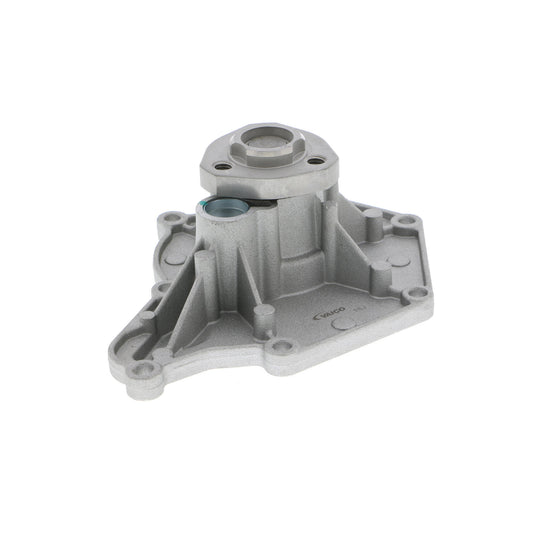 VAICO Water Pump, engine cooling V10-50061
