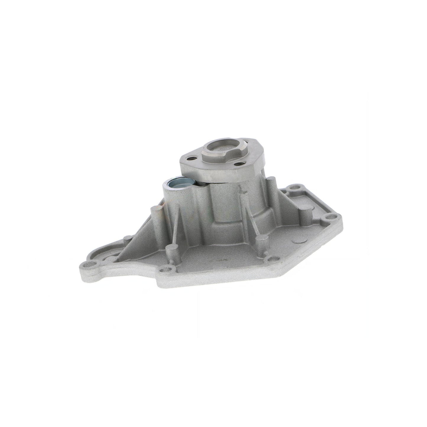 VAICO Water Pump, engine cooling V10-50061