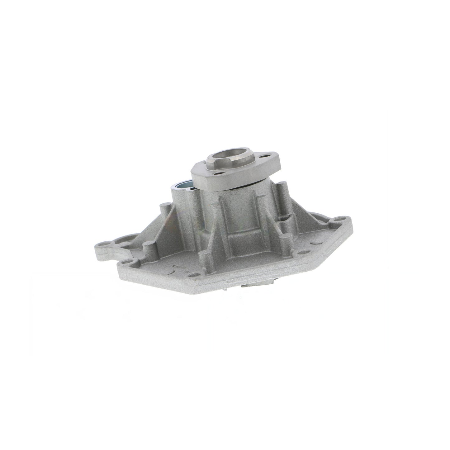 VAICO Water Pump, engine cooling V10-50061