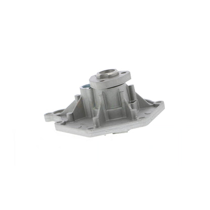VAICO Water Pump, engine cooling V10-50061