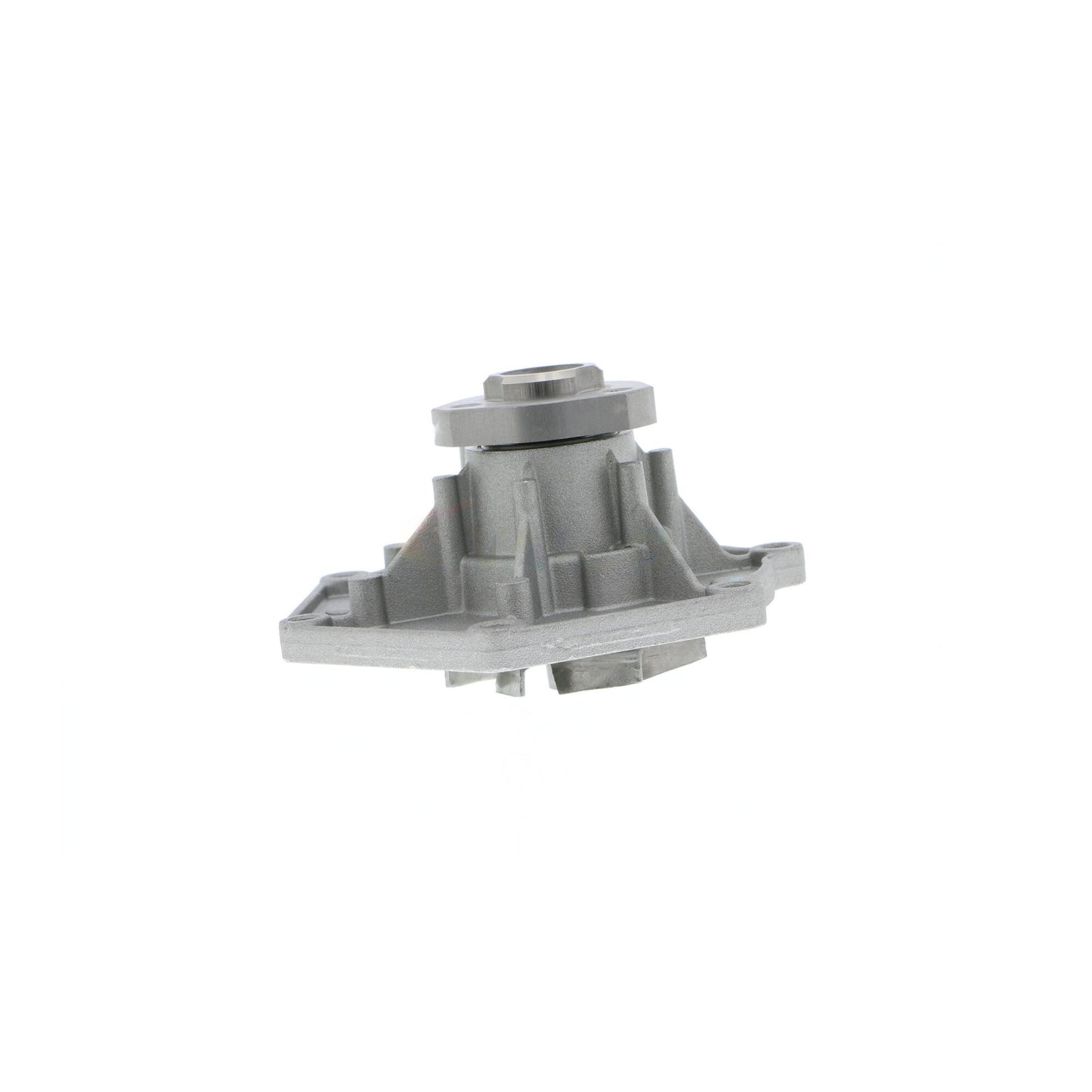 VAICO Water Pump, engine cooling V10-50061