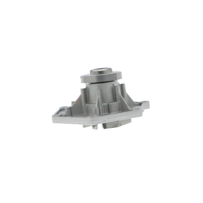 VAICO Water Pump, engine cooling V10-50061