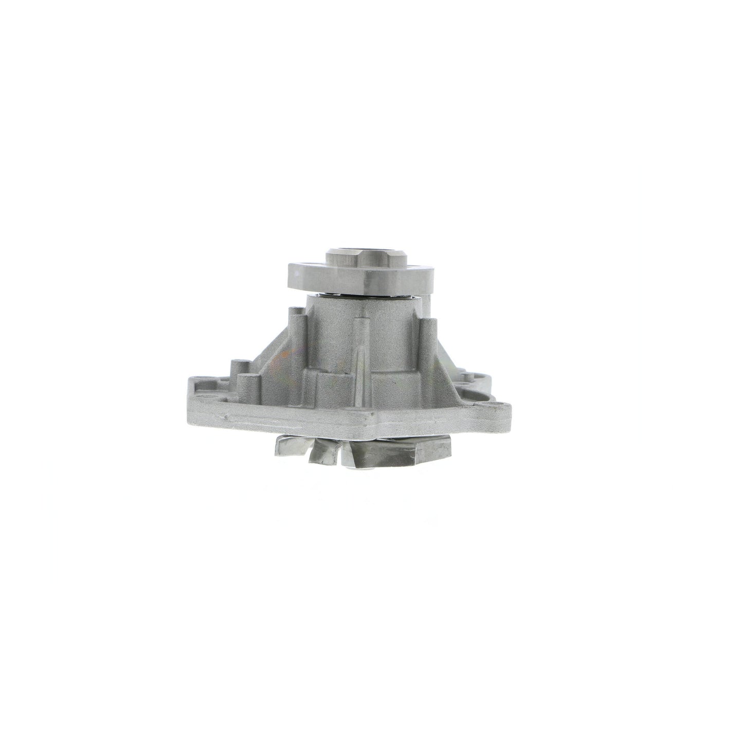 VAICO Water Pump, engine cooling V10-50061