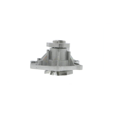 VAICO Water Pump, engine cooling V10-50061