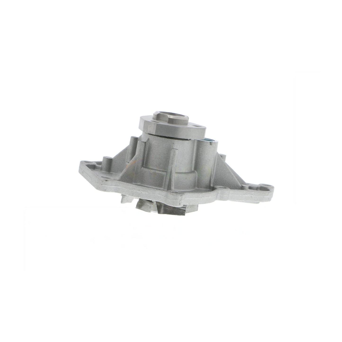 VAICO Water Pump, engine cooling V10-50061