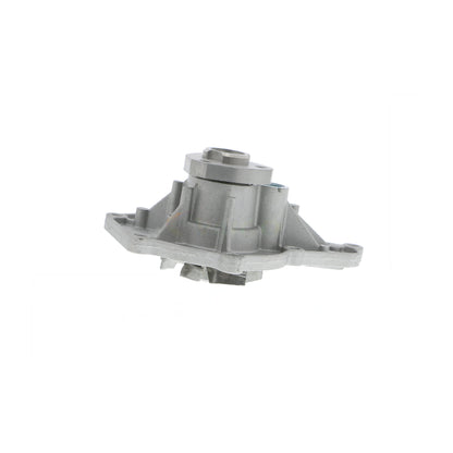 VAICO Water Pump, engine cooling V10-50061