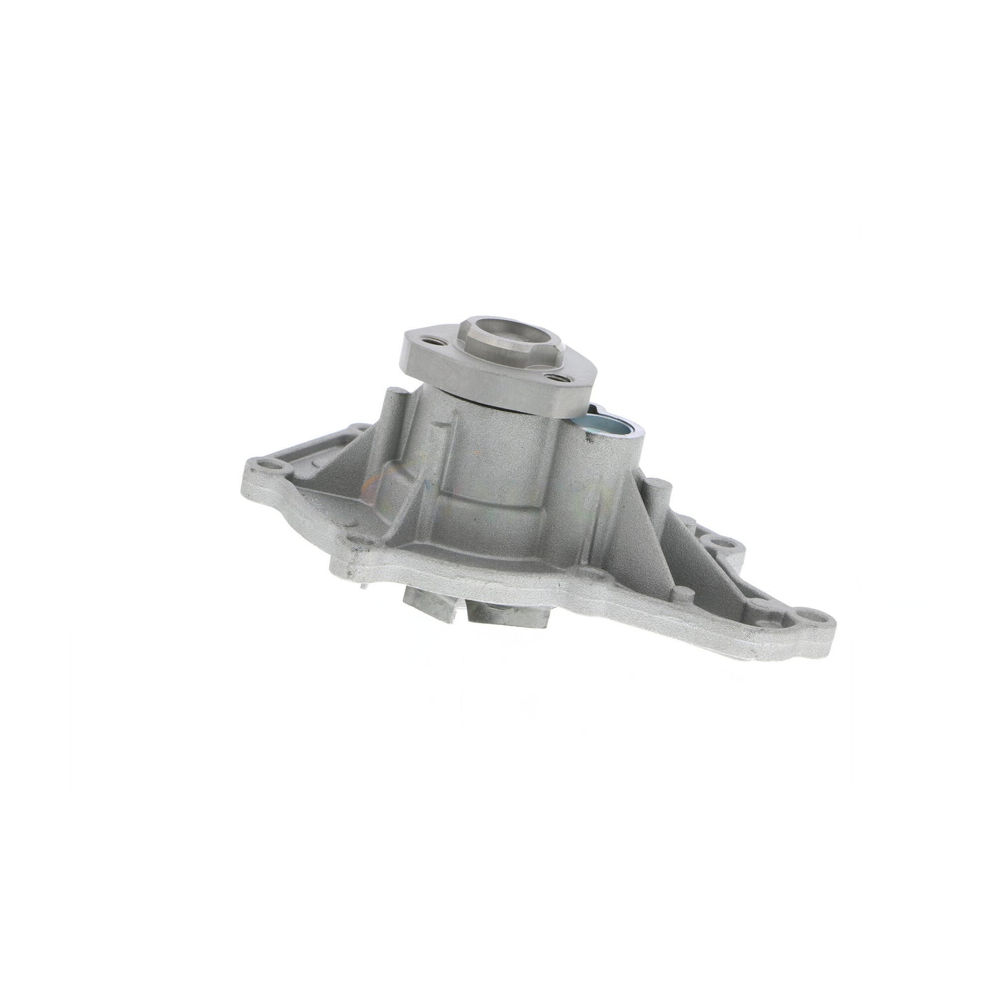 VAICO Water Pump, engine cooling V10-50061