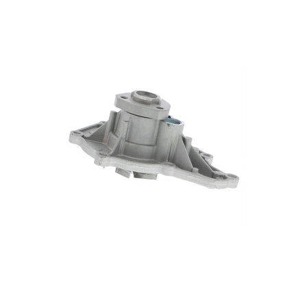 VAICO Water Pump, engine cooling V10-50061