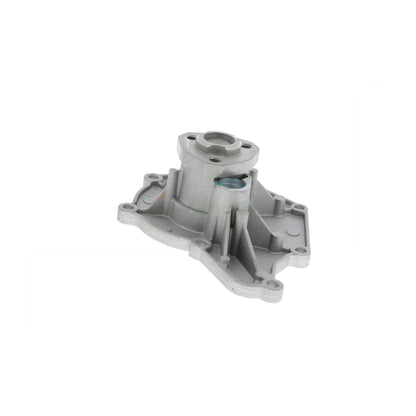 VAICO Water Pump, engine cooling V10-50061