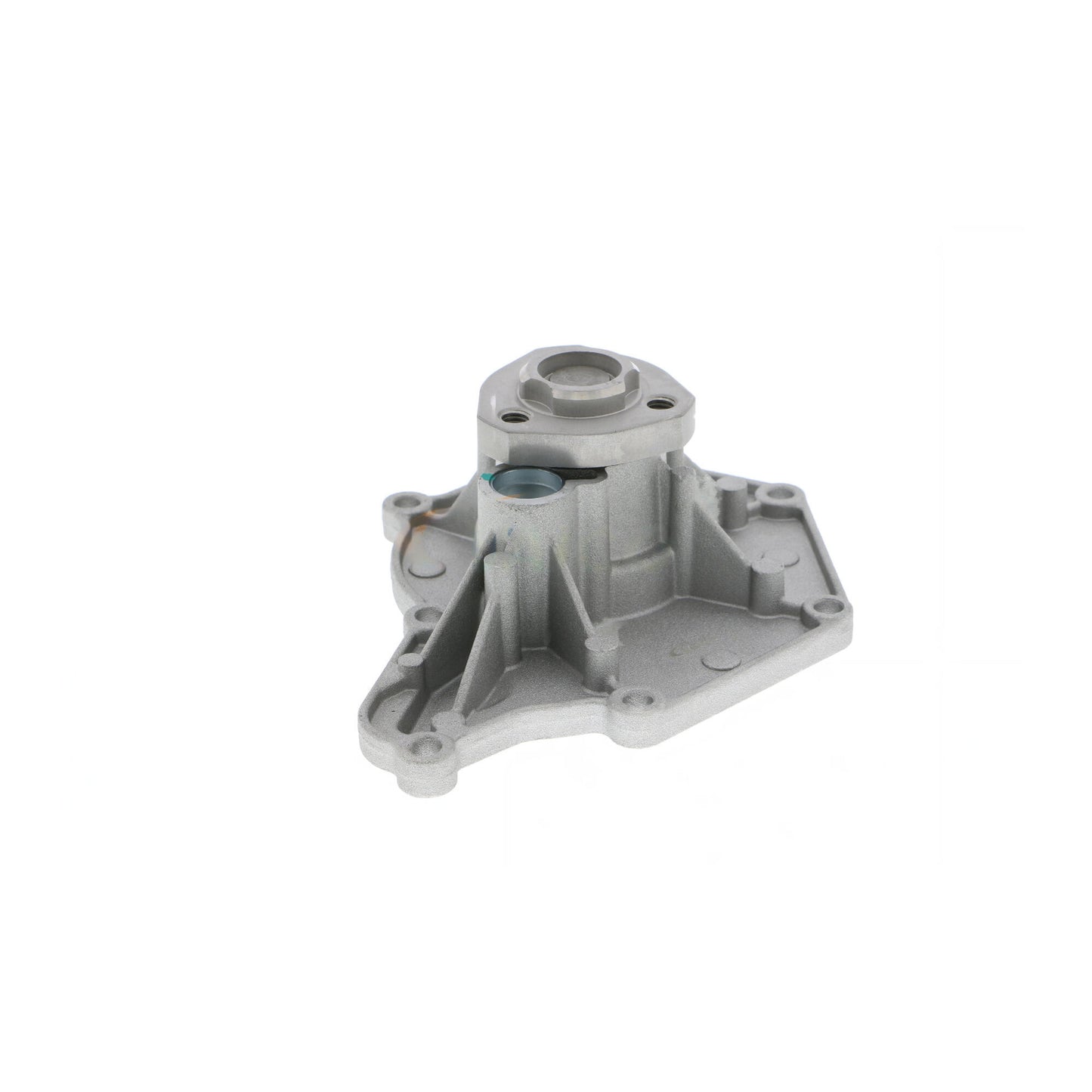 VAICO Water Pump, engine cooling V10-50061