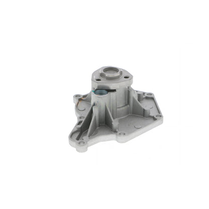 VAICO Water Pump, engine cooling V10-50061